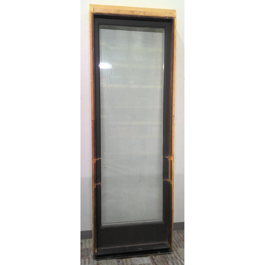 28" x 82.5" Sidelight