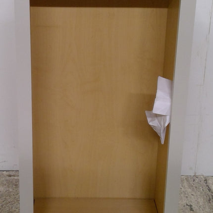 18" x 36" Upper Cabinet (No Door)