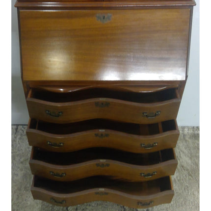Secretary Desk