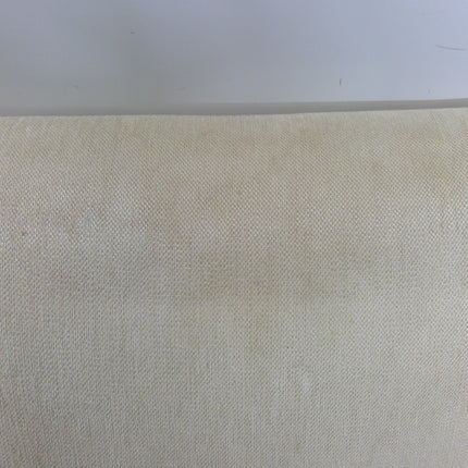 Cream Armchair