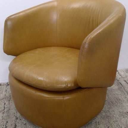 Swivel Chair