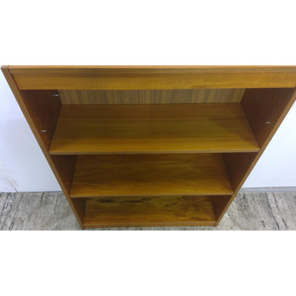 36" x 48" Shelving Unit (Added 07/24/2026)