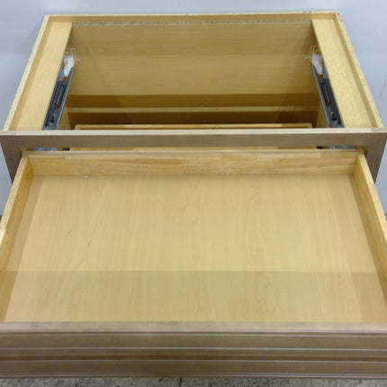 36" Base Cabinet