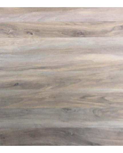 108 Square Feet of Vinyl Flooring (3 Boxes)