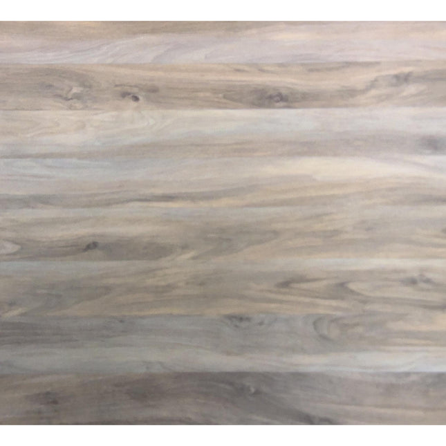 108 Square Feet of Vinyl Flooring (3 Boxes)