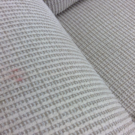 La-Z-Boy Recliner Sofa