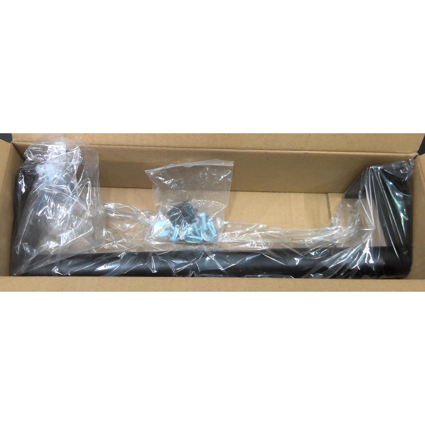 62" Gray and Black Steel Mobile Project Center