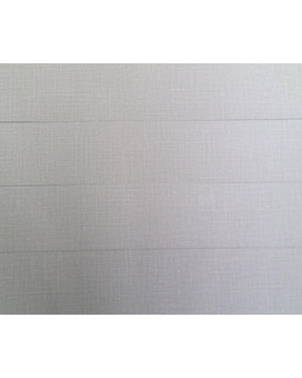 180 Square Feet of Villa White LVT Flooring (5 Boxes)