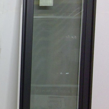 21.5" x 65.5" Crank Window