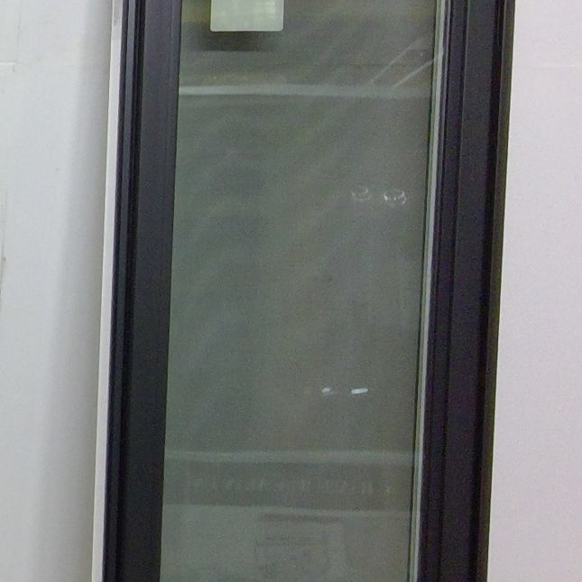 21.5" x 65.5" Crank Window
