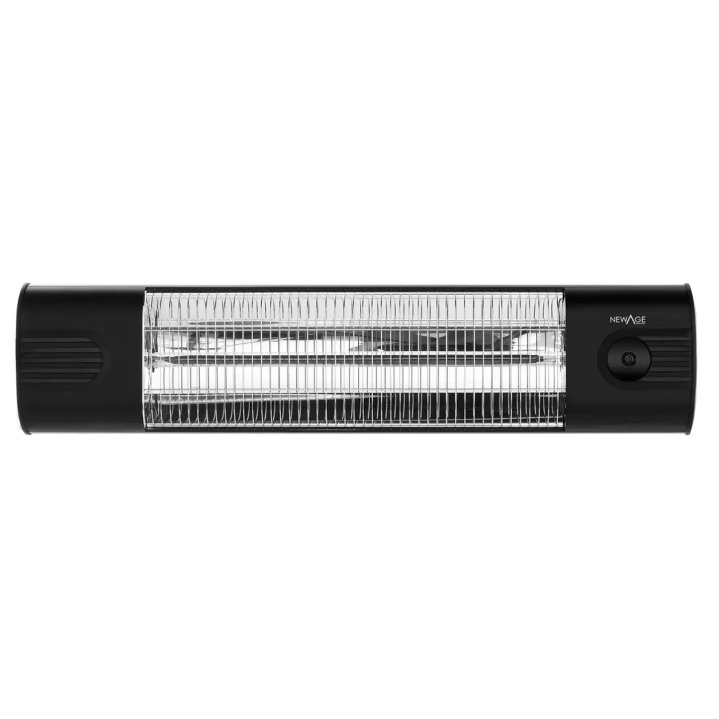 1500W Infrared Heater