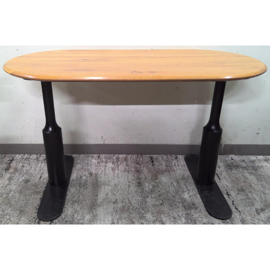 48" Table