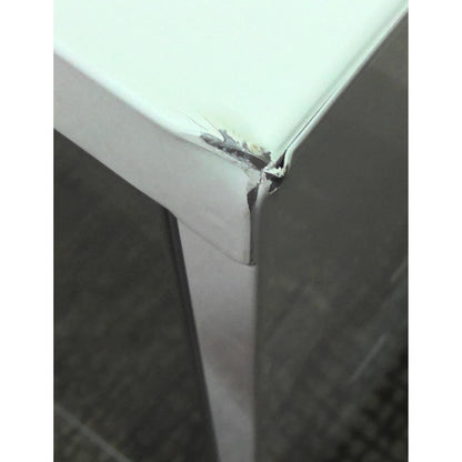 24" Steel Storage Cabinet