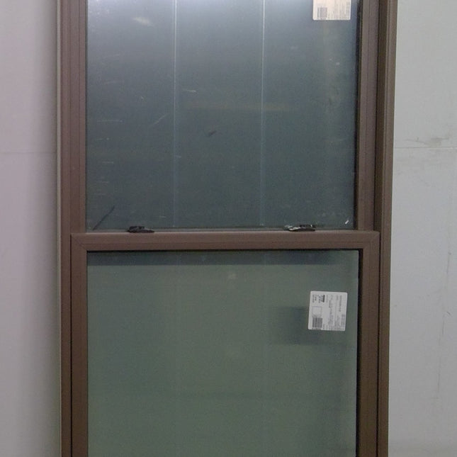 36" x 72" Double Hung Window