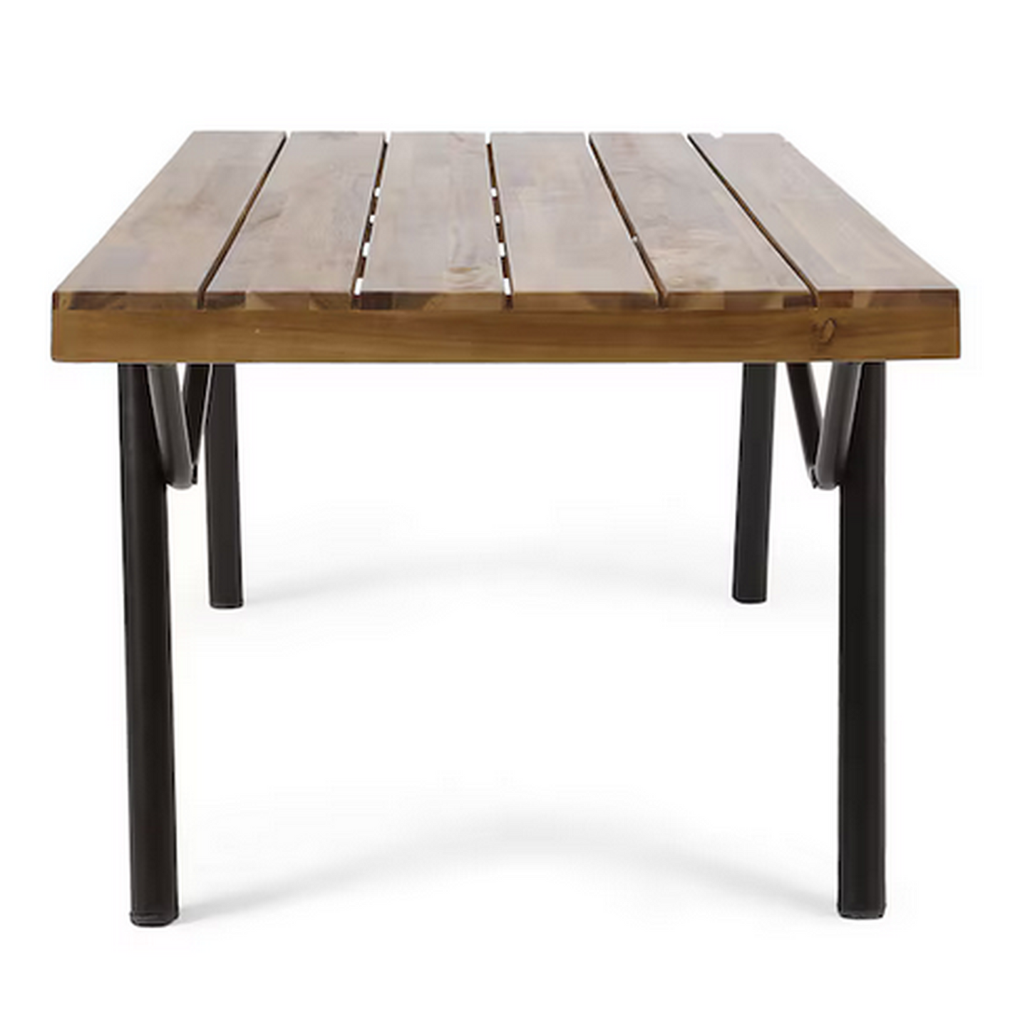 50" Canoga Coffee Table