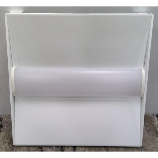2ft x 2ft LED Troffer Light