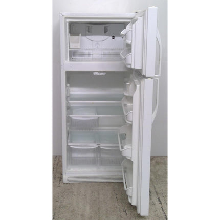 Kenmore Top Freezer Refrigerator 23458