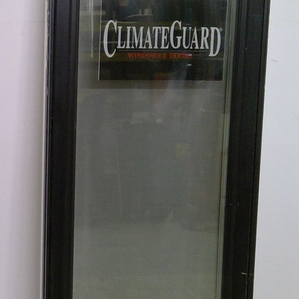 24" x 60" Crank Window