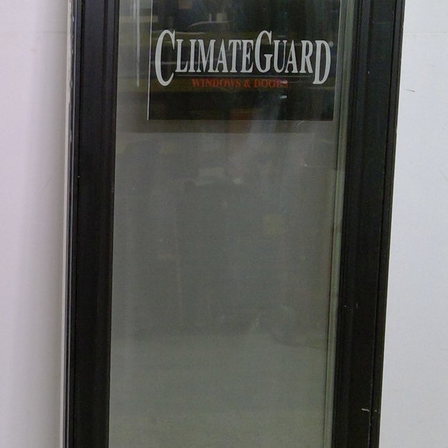 24" x 60" Crank Window