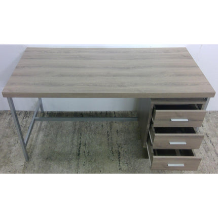 60" Desk