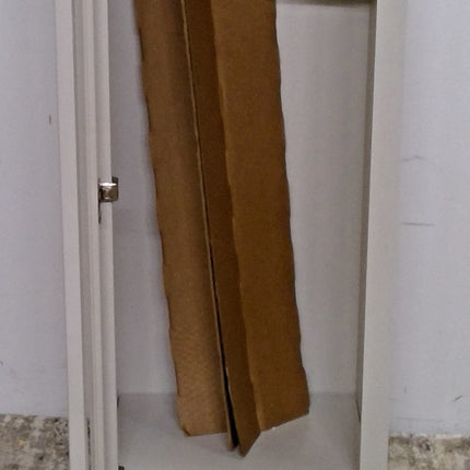 16.5" x 42" Upper Cabinet