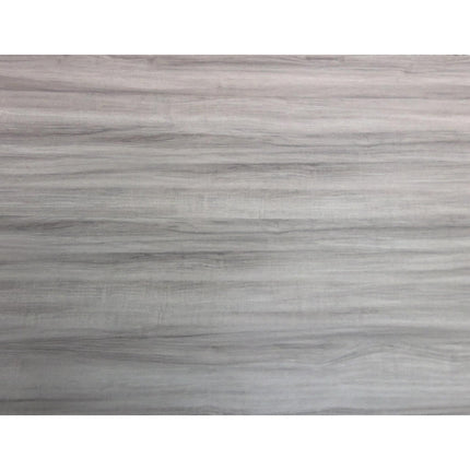 273 Square Feet of Vinyl Flooring (7 Boxes)