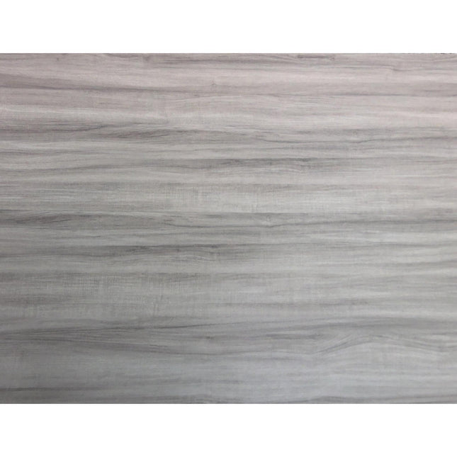 273 Square Feet of Vinyl Flooring (7 Boxes)