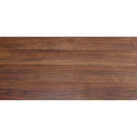 78 Square Feet of Vinyl Flooring