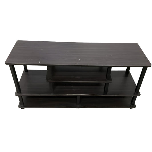 45" TV Stand