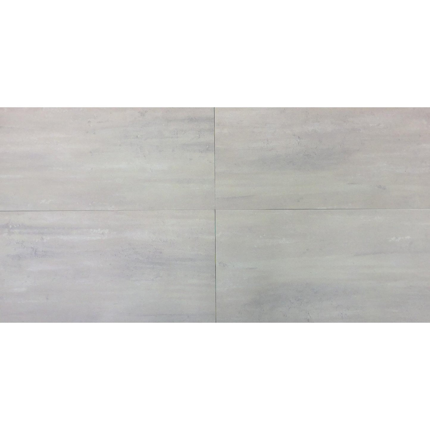 36 Square Feet of Vinyl Flooring