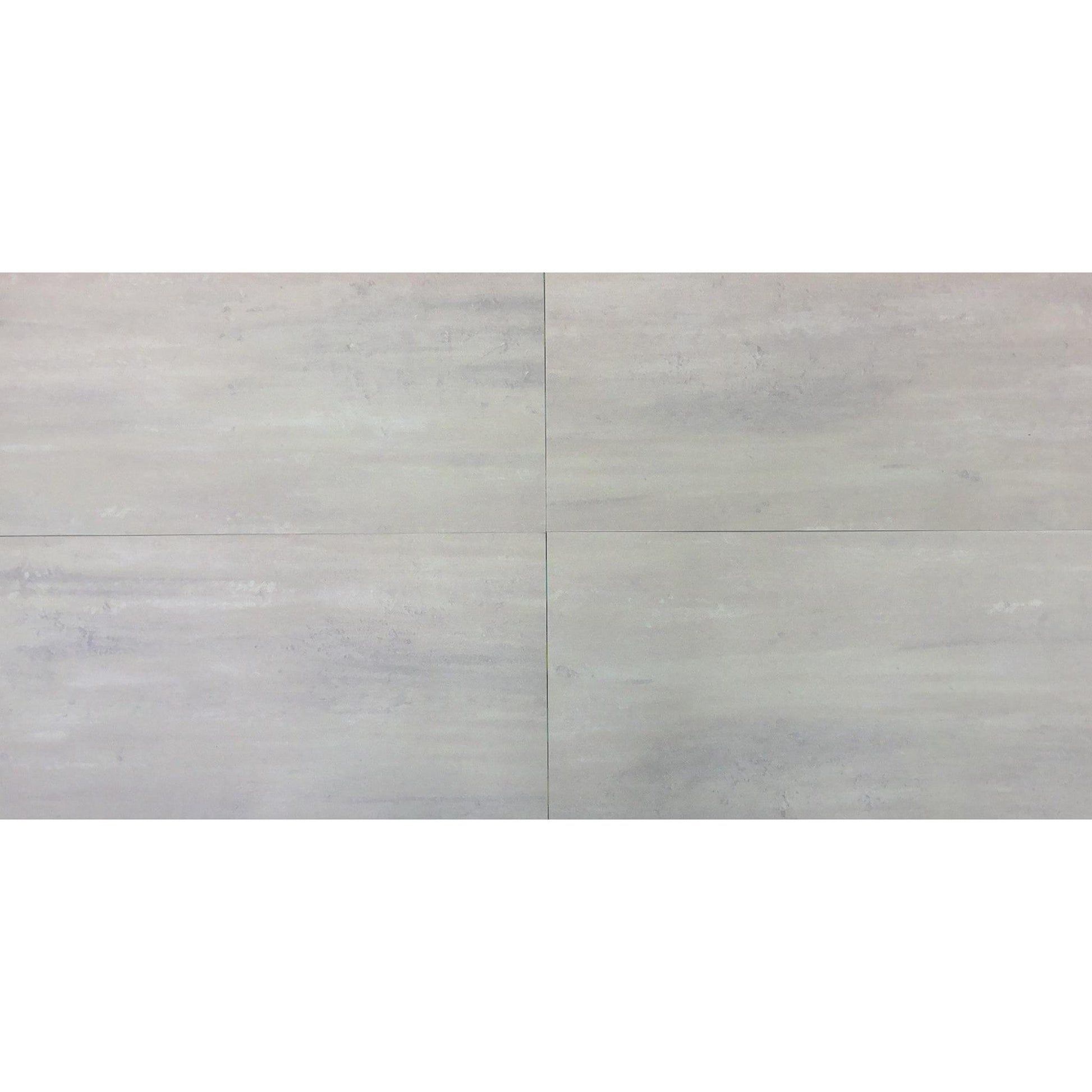 36 Square Feet of Vinyl Flooring