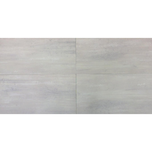 36 Square Feet of Vinyl Flooring