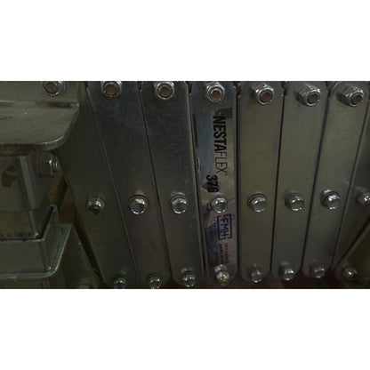 Nestaflex Flexible Gravity Conveyor x ReStore Select
