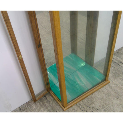 Display Cabinet