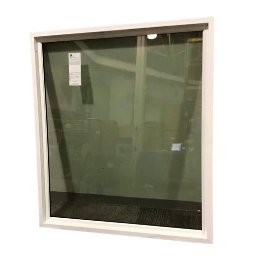 56" x 64" Picture Window
