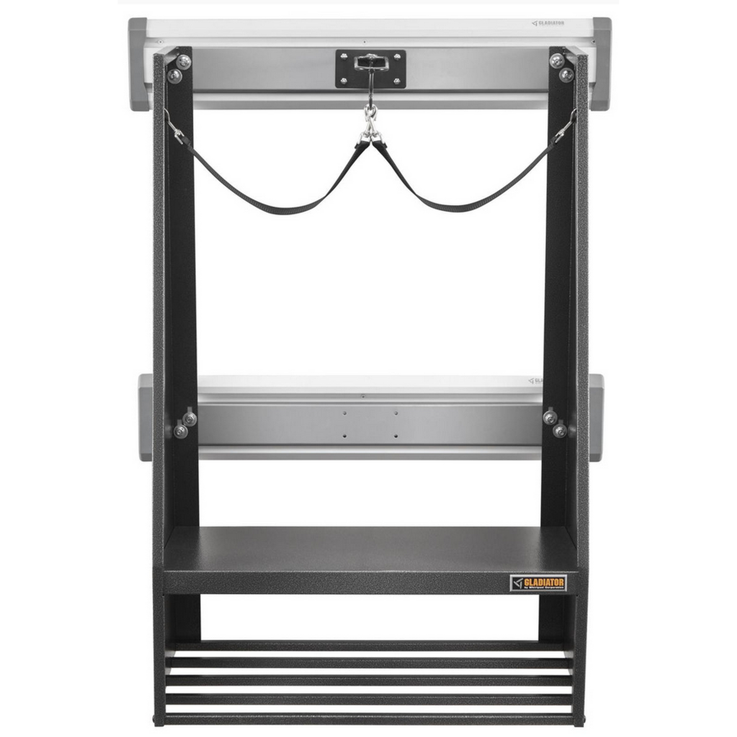 Gladiator Golf Geartrack Pack