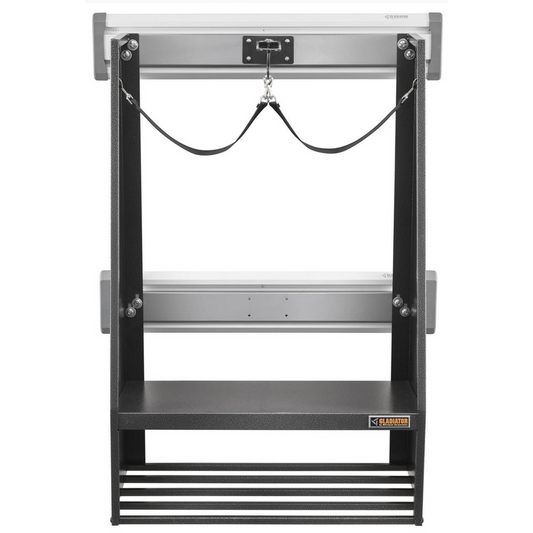 Gladiator Golf Geartrack Pack