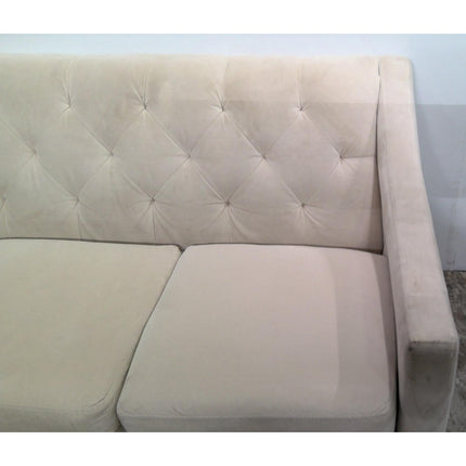 76" Sofa