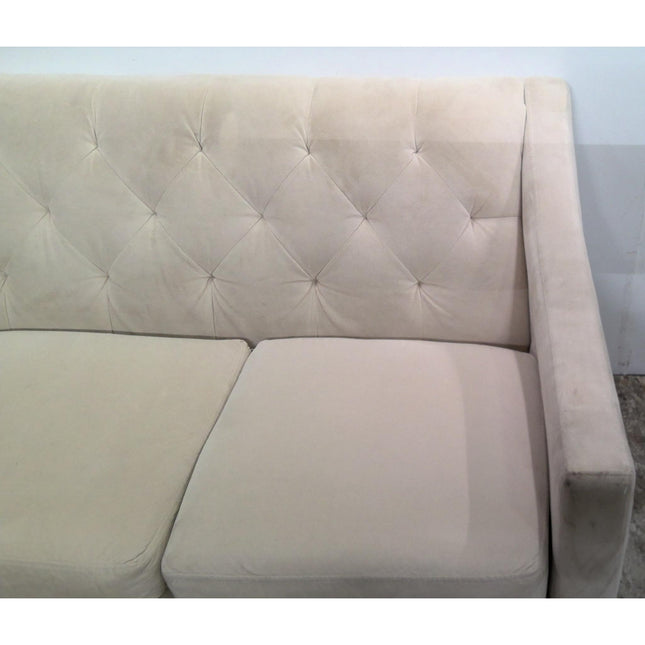 76" Sofa