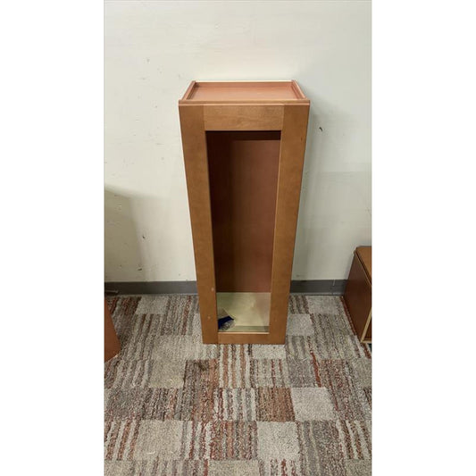 42" Upper Cabinet
