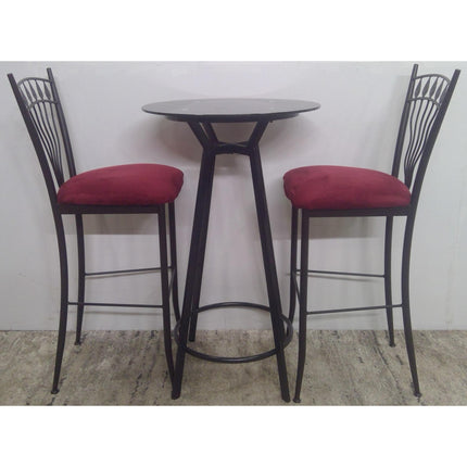 3 Piece Dining Set