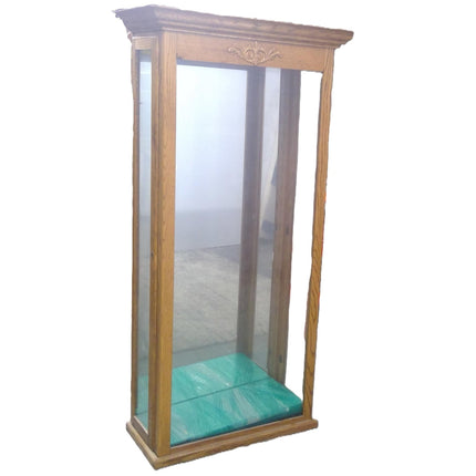 Display Cabinet