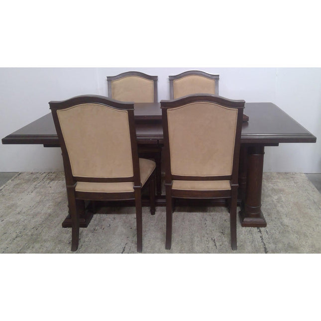 5 Piece Dining Set