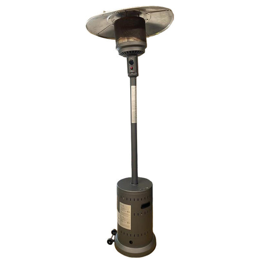90" Outdoor Patio Heater