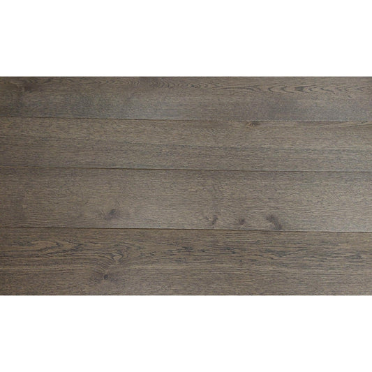 73 Square Feet of Seal Beach Oak Waterproof Engineered Hardwood Flooring