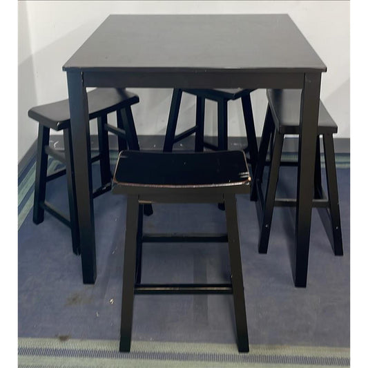 Bar Table