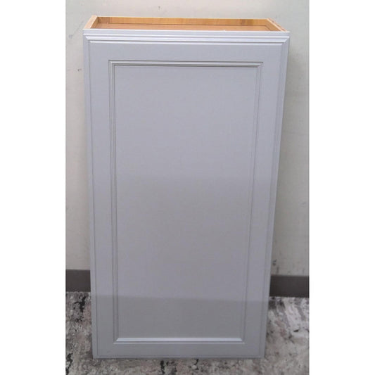 29" x 39" Upper Cabinet