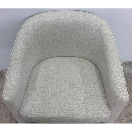 Four Hands Fae Accent Chair (Added 07/15/2026)