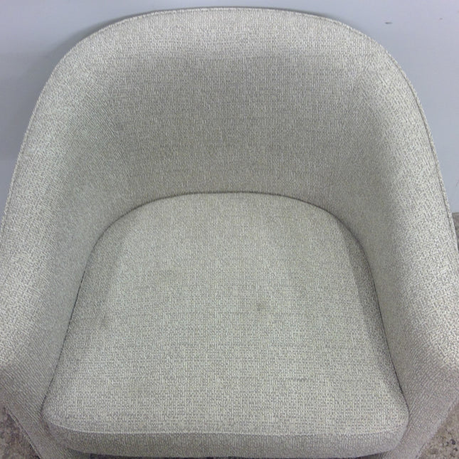 Four Hands Fae Accent Chair (Added 07/15/2026)