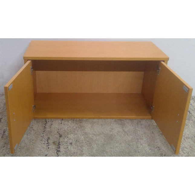 33" x 17" Upper Cabinet